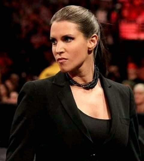 Stephanie McMahon #96517115