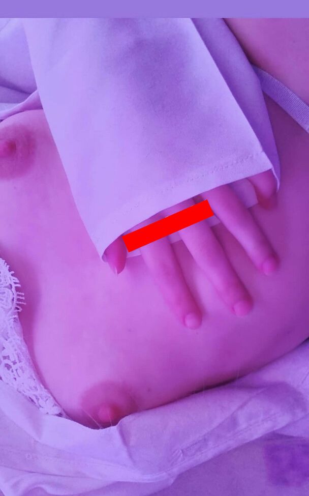 Soft_Kotton desnuda #108040620