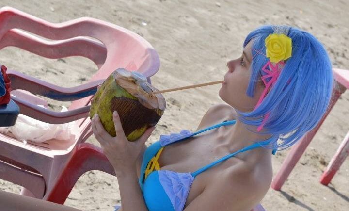 Soft_Kotton desnuda #108040623