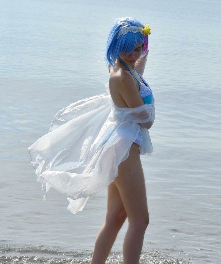 Soft_Kotton desnuda #108040624