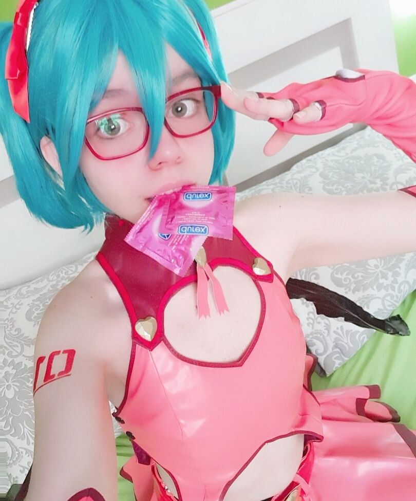 Soft_Kotton desnuda #108040627