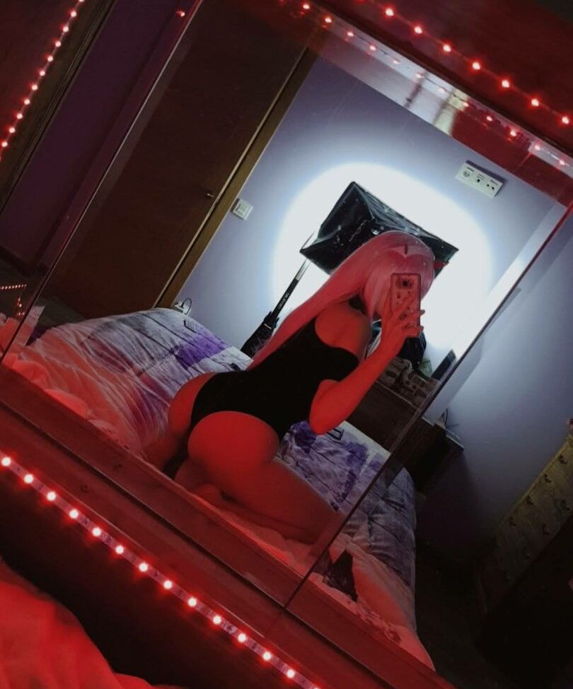 Soft_Kotton desnuda #108040629