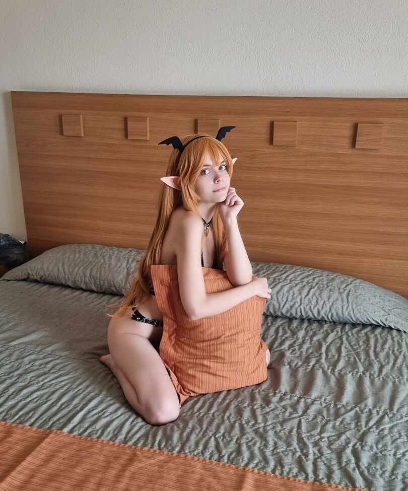 Soft_Kotton desnuda #108040633