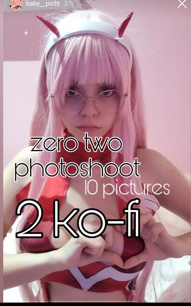 Soft_Kotton desnuda #108040634