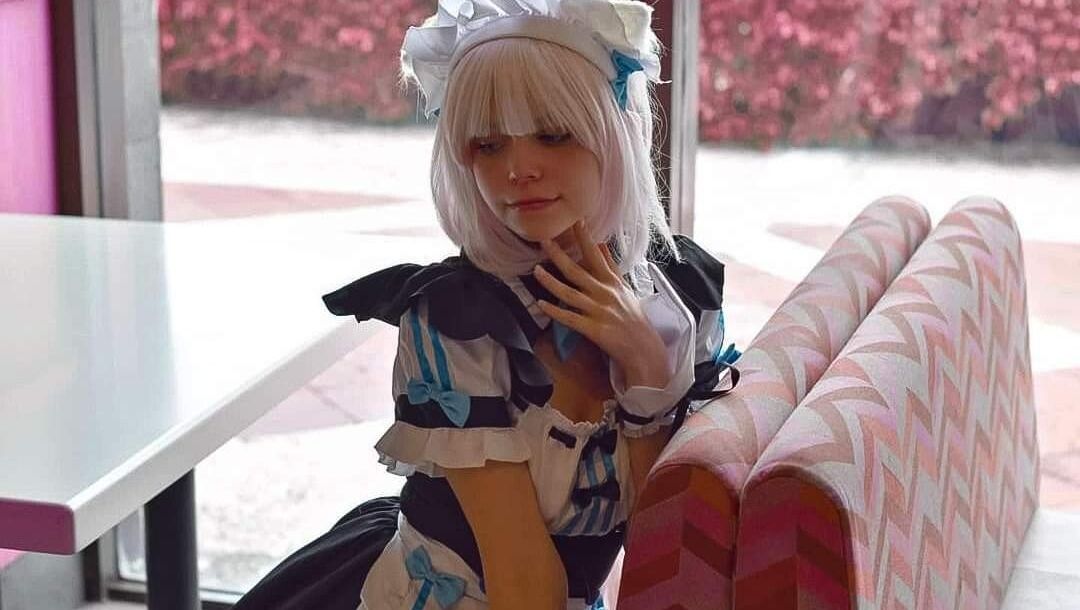 Soft_Kotton desnuda #108040642