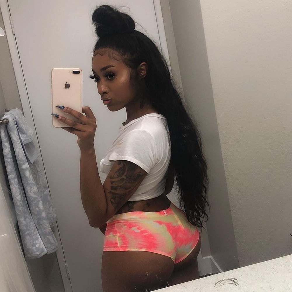Slim thick girls #21 #103338141