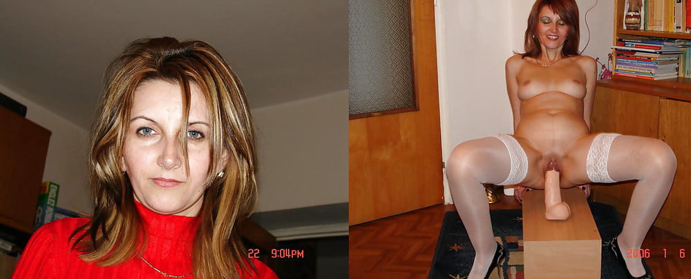 Webslut club dressed and undressed 3 #81584397
