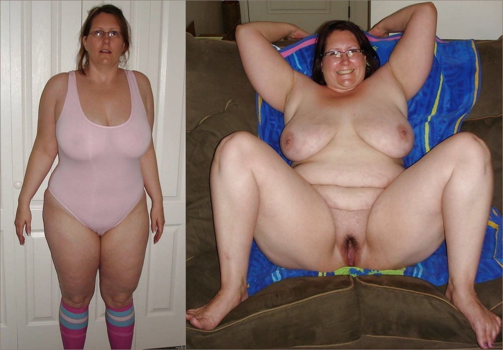 Webslut club dressed and undressed 3 #81584417