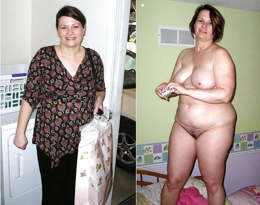 Webslut club dressed and undressed 3 #81584451