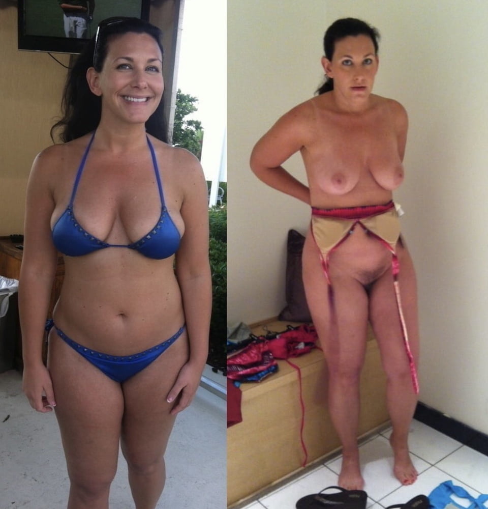 Webslut club dressed and undressed 3 #81584523