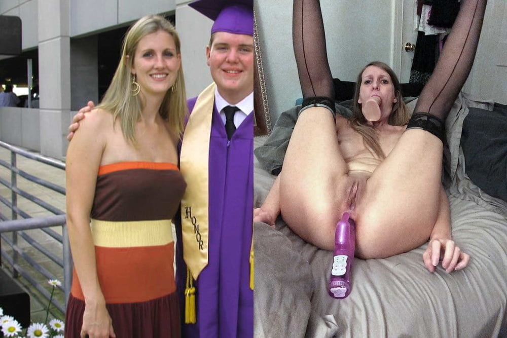 Webslut club dressed and undressed 3 #81584542