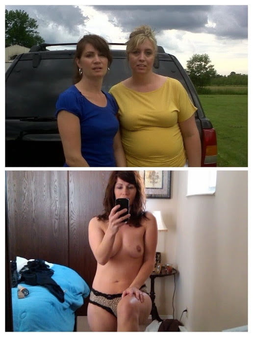 Webslut club dressed and undressed 3 #81584581