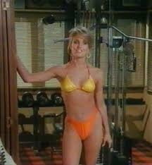 Heather Thomas #97256168