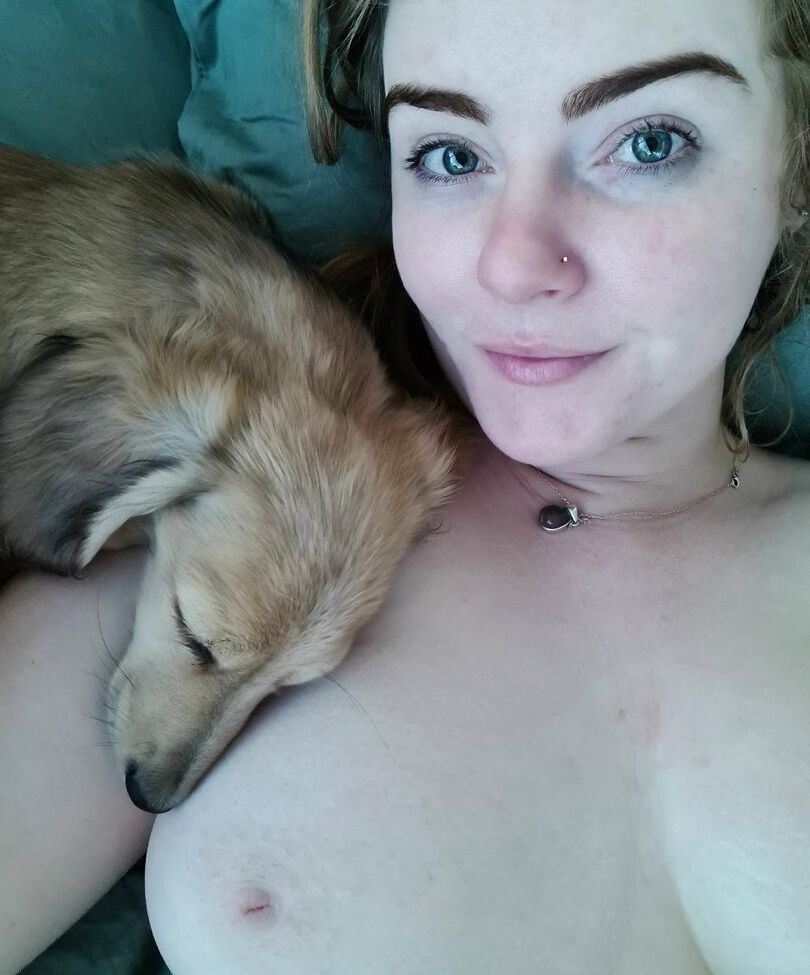 Thelovelyisla desnuda #108110117