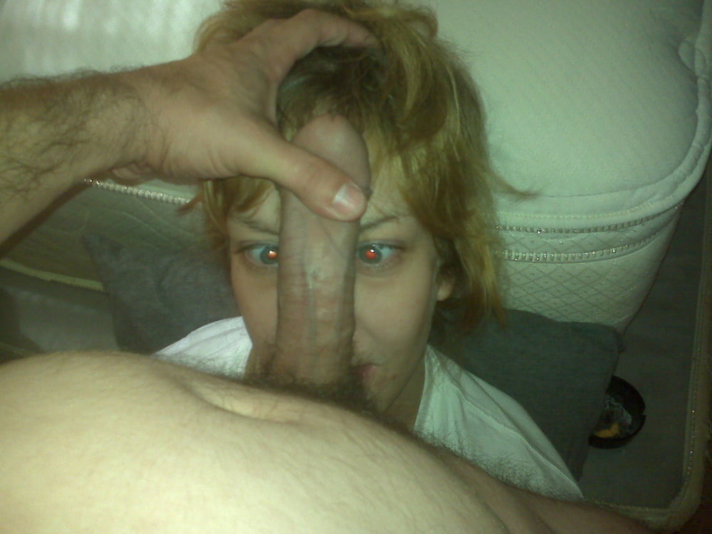 Mouth&#039;s   w i d e  open #89379160