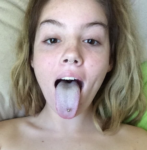 Mouth&#039;s   w i d e  open #89379204