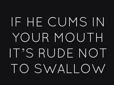 Mouth&#039;s   w i d e  open #89379210