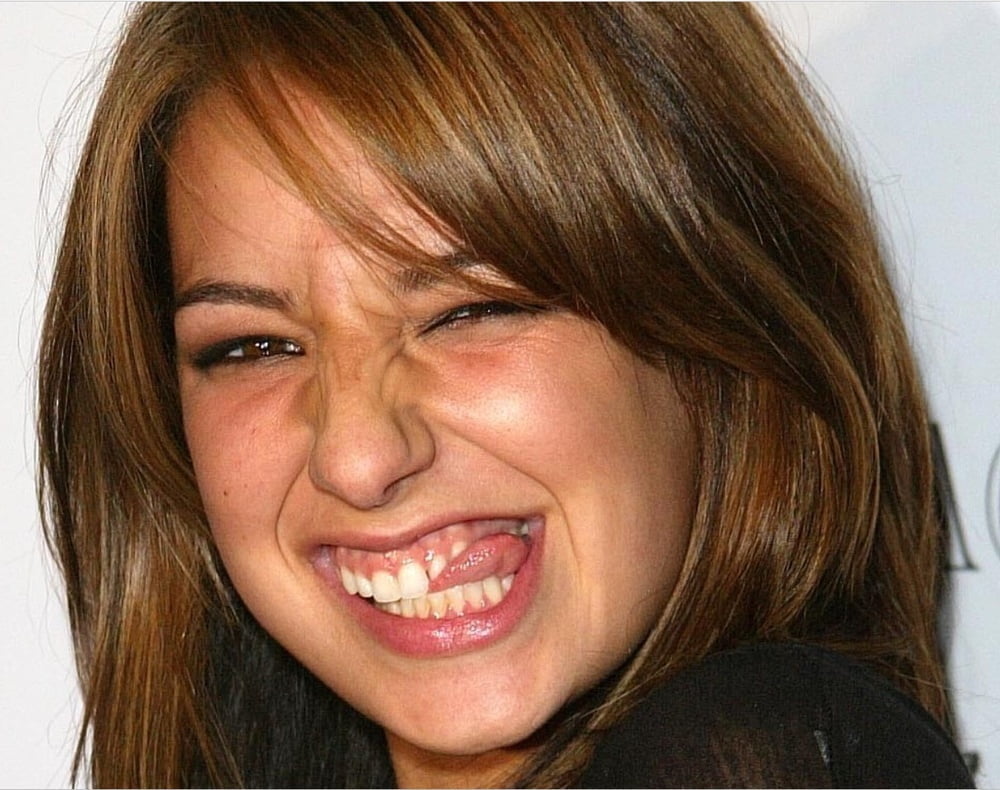 Mouth&#039;s   w i d e  open #89379227