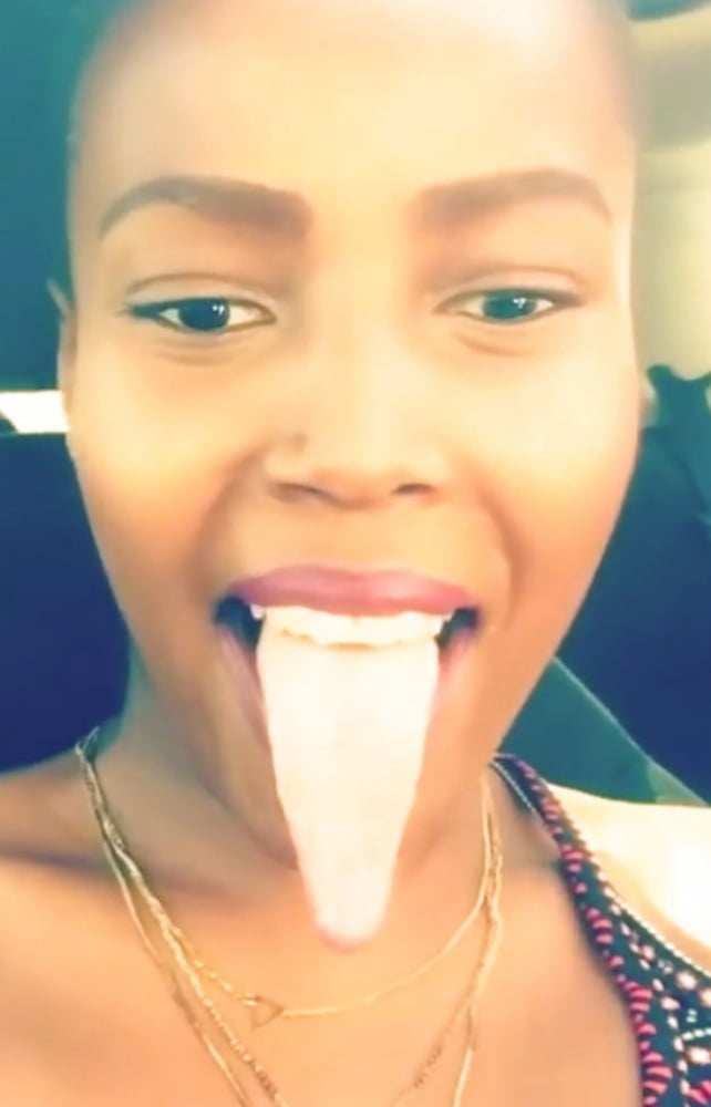 Mouth&#039;s   w i d e  open #89379279