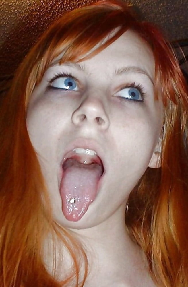 Mouth&#039;s   w i d e  open #89379294