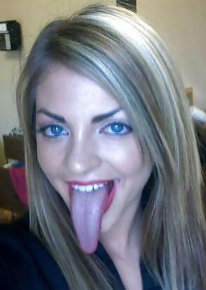 Mouth&#039;s   w i d e  open #89379306