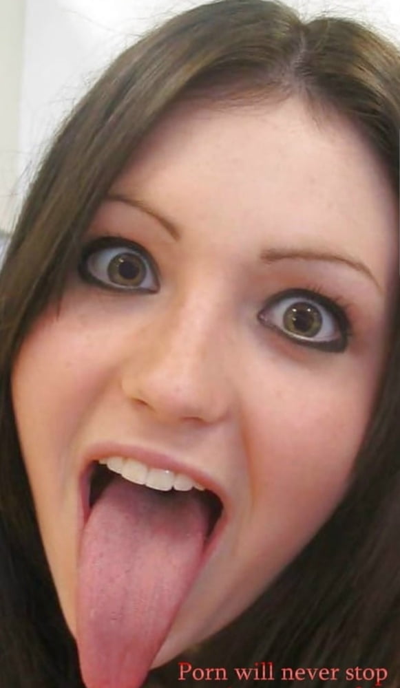Mouth&#039;s   w i d e  open #89379312
