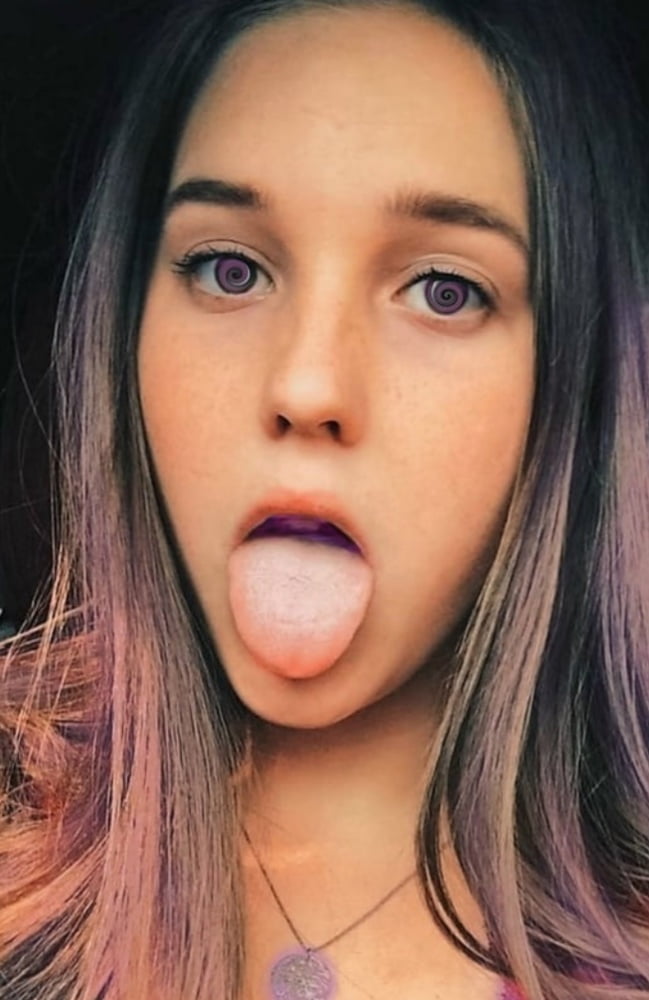Mouth&#039;s   w i d e  open #89379321
