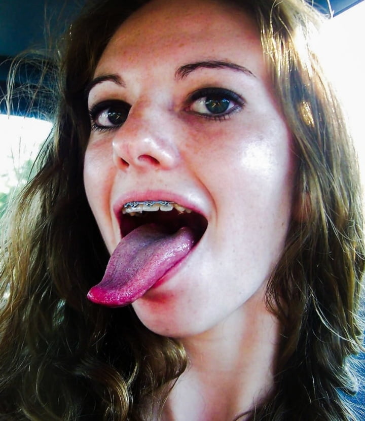 Mouth&#039;s   w i d e  open #89379327