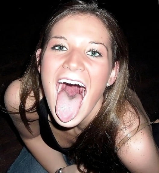 Mouth&#039;s   w i d e  open #89379350