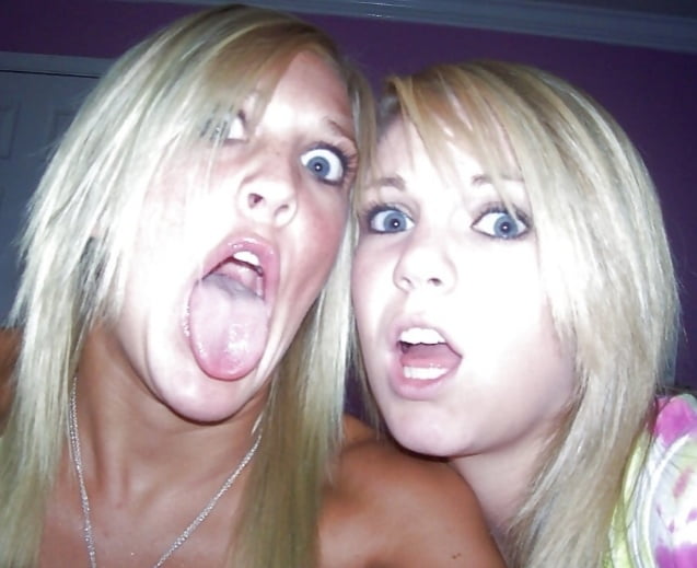 Mouth&#039;s   w i d e  open #89379363