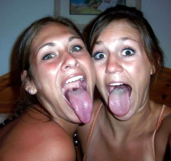 Mouth&#039;s   w i d e  open #89379366