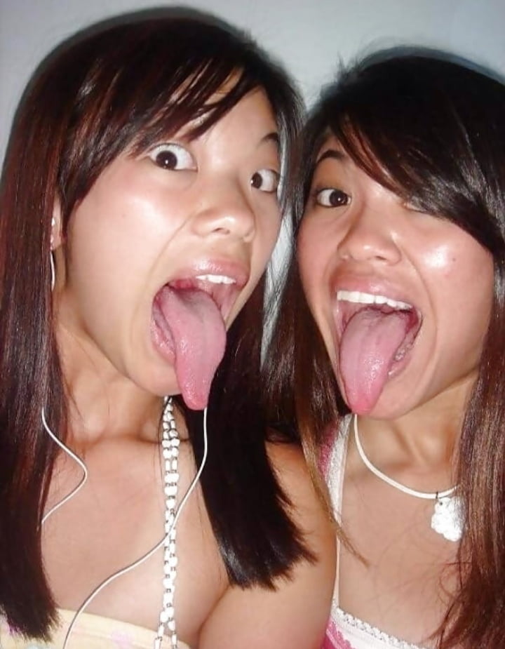 Mouth&#039;s   w i d e  open #89379391