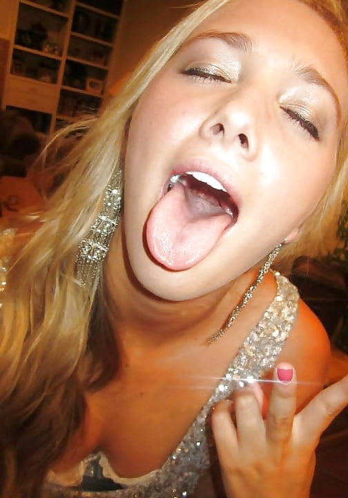 Mouth&#039;s   w i d e  open #89379397