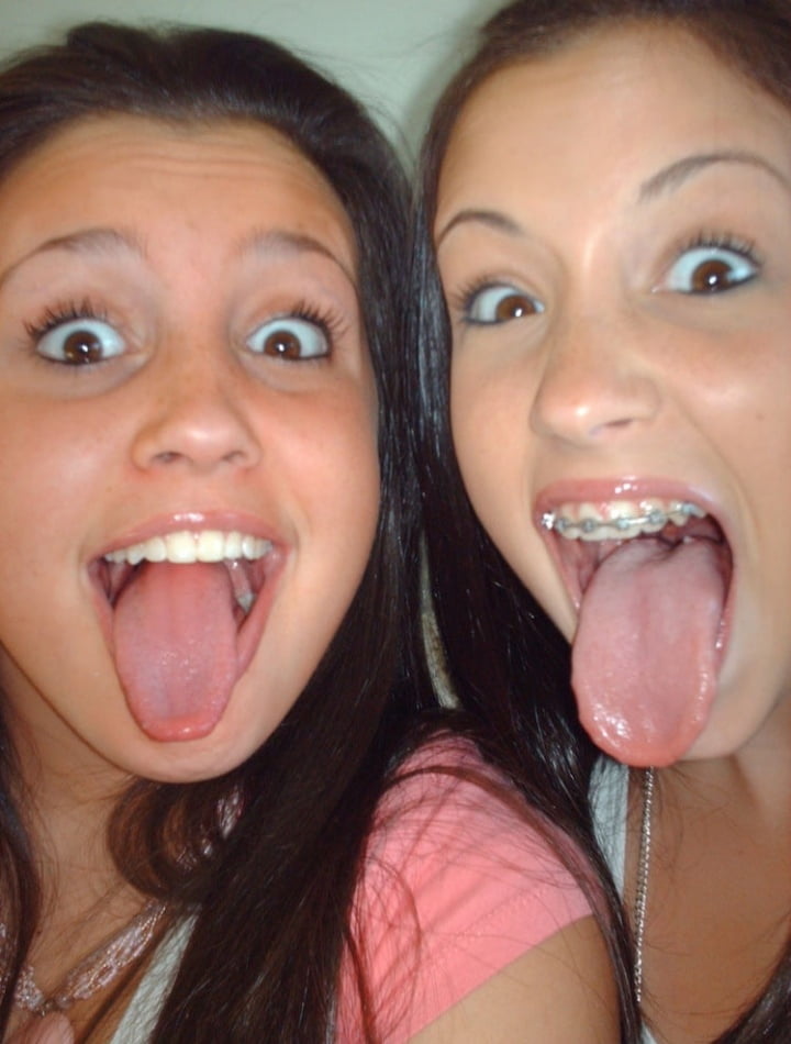Mouth&#039;s   w i d e  open #89379403