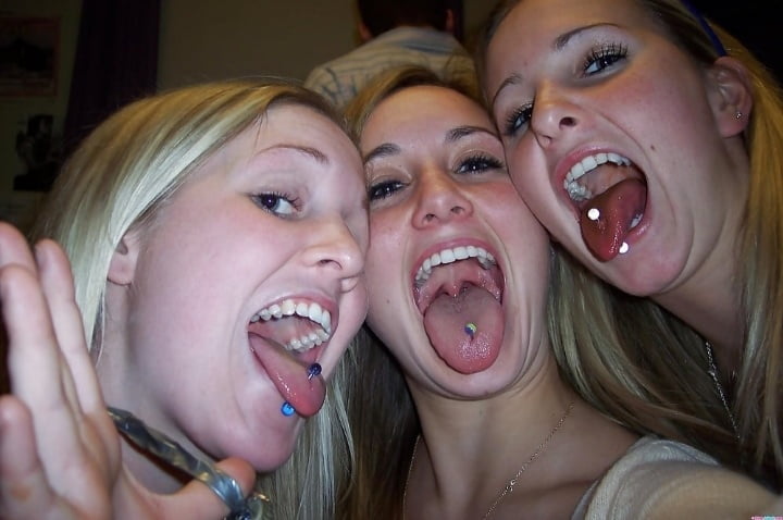 Mouth&#039;s   w i d e  open #89379422