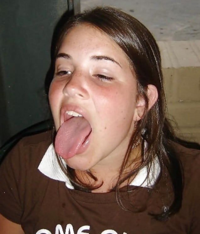 Mouth&#039;s   w i d e  open #89379433