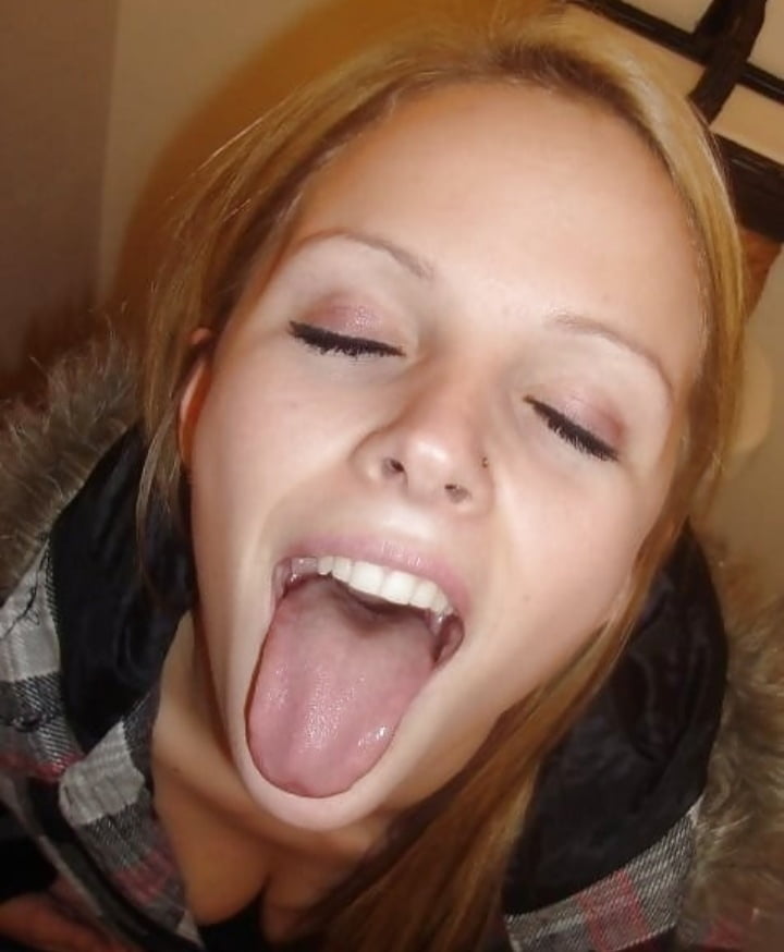 Mouth&#039;s   w i d e  open #89379436