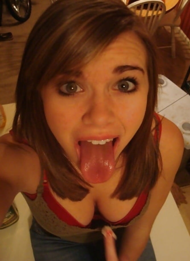 Mouth&#039;s   w i d e  open #89379444