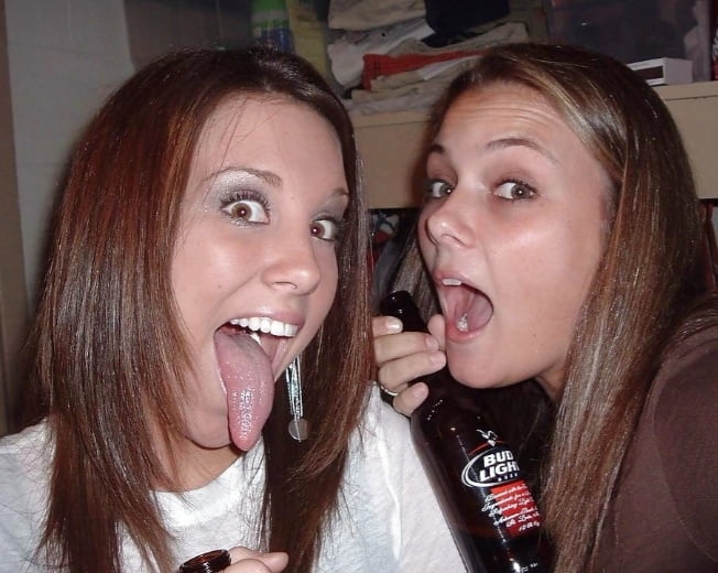 Mouth&#039;s   w i d e  open #89379448