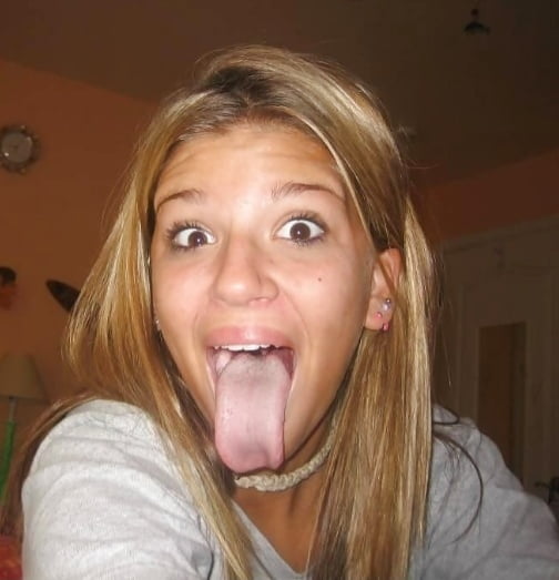 Mouth&#039;s   w i d e  open #89379451