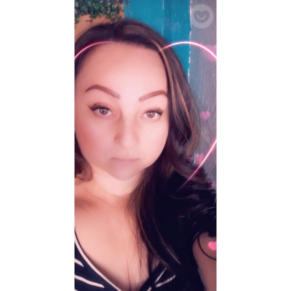 インスタグラムの友人たち
 #99448375