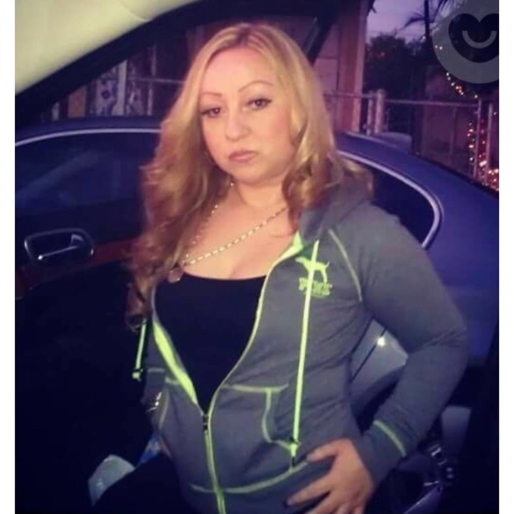 インスタグラムの友人たち
 #99448378