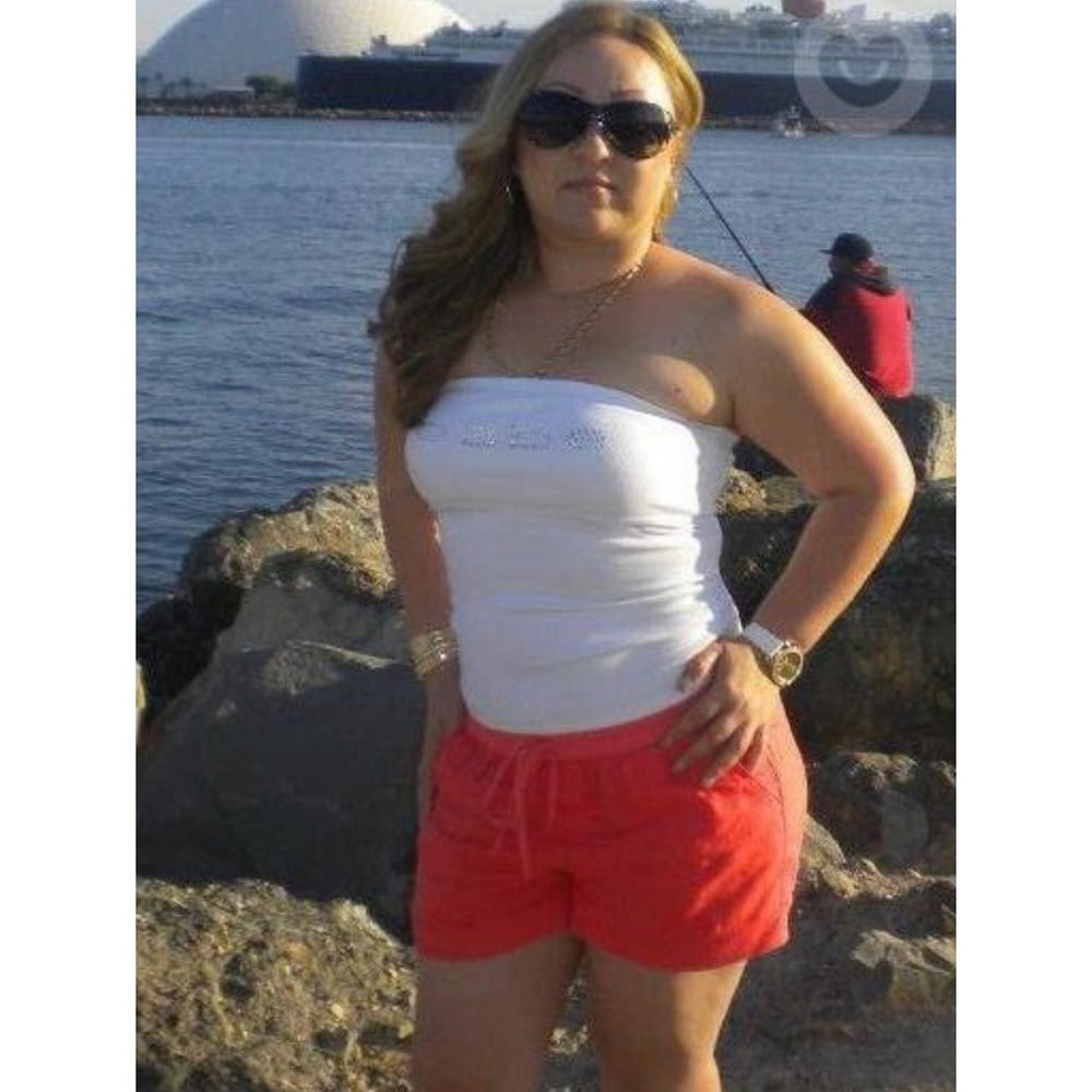 インスタグラムの友人たち
 #99448381