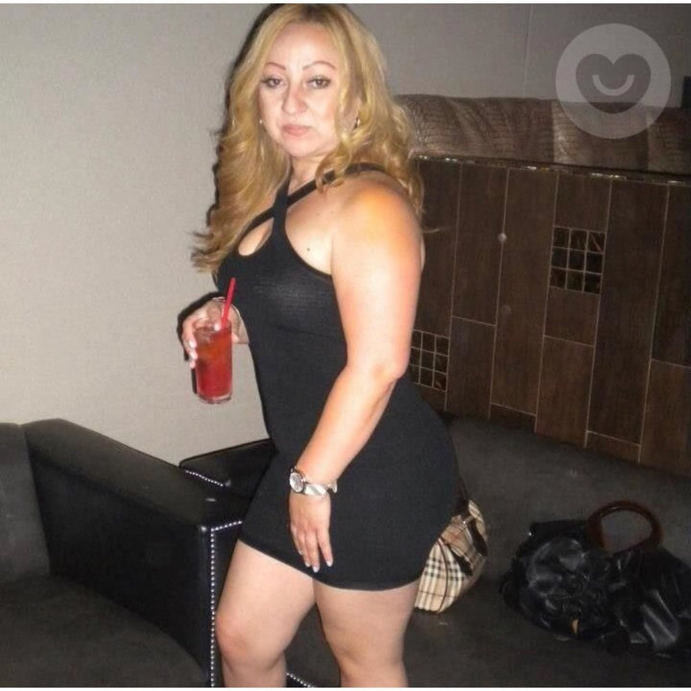 インスタグラムの友人たち
 #99448385