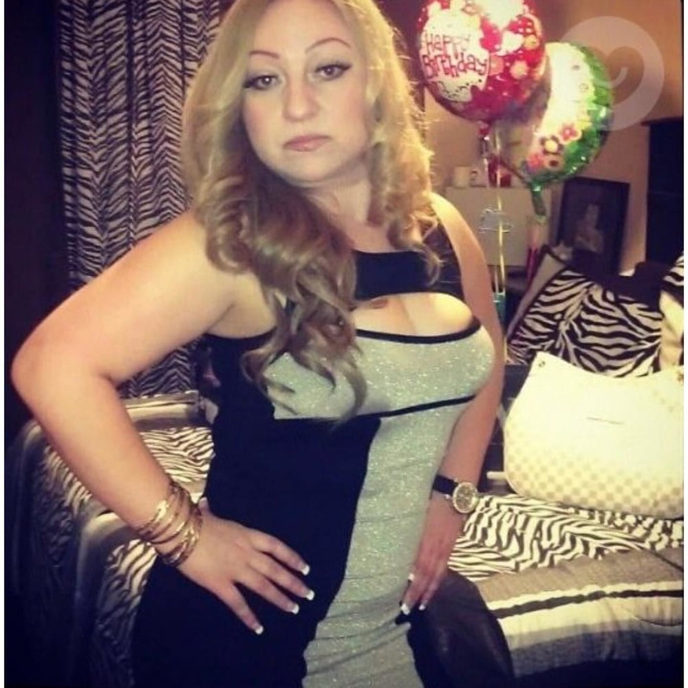 インスタグラムの友人たち
 #99448388