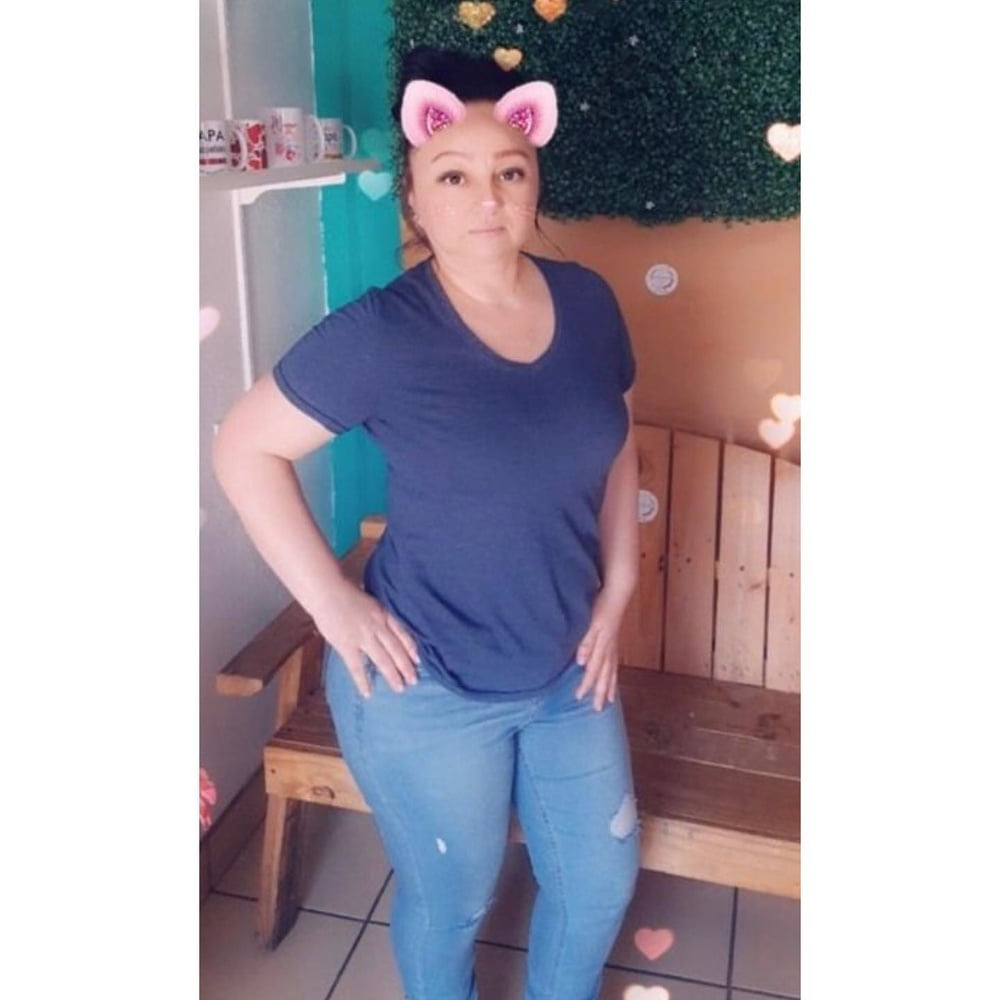 インスタグラムの友人たち
 #99448391