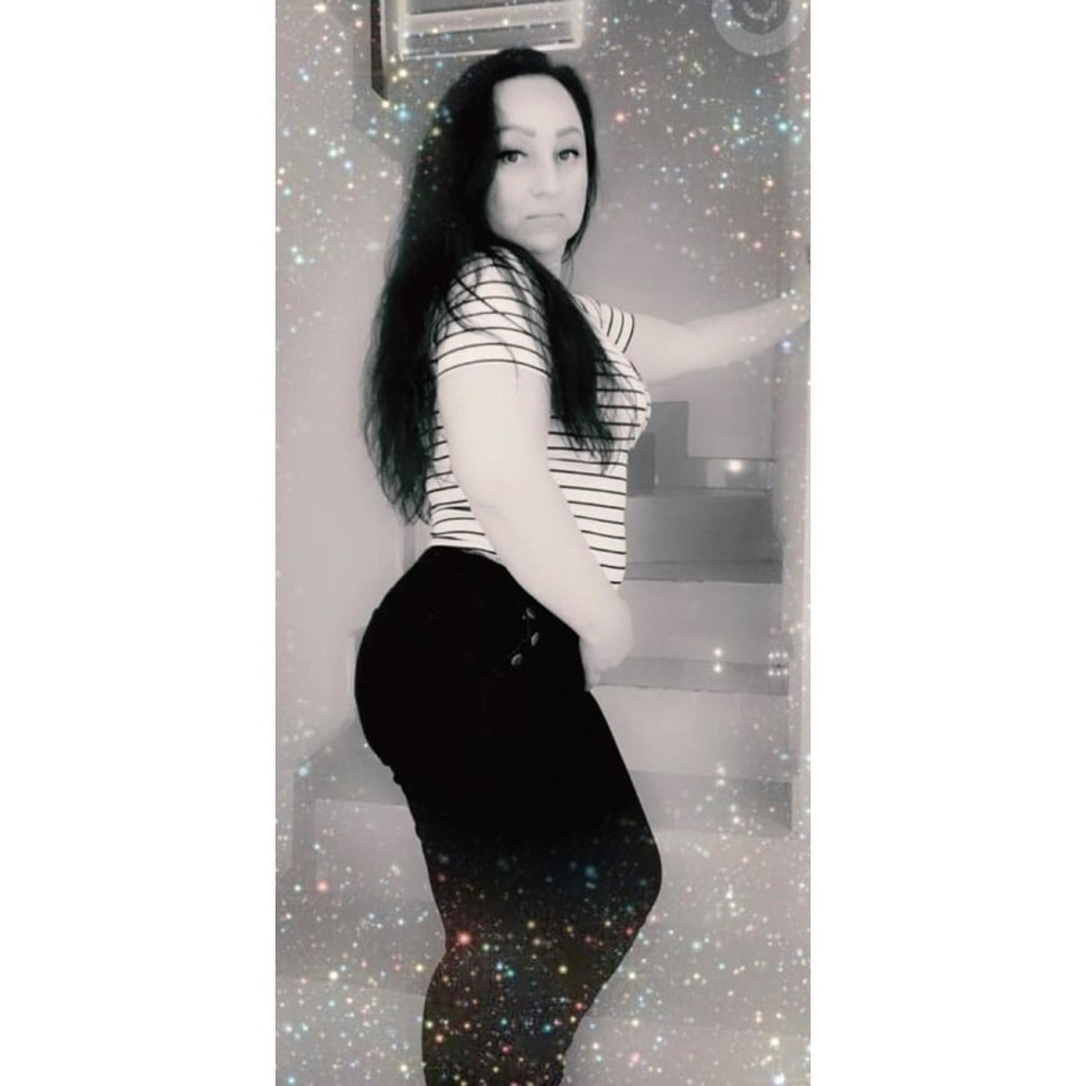 インスタグラムの友人たち
 #99448394