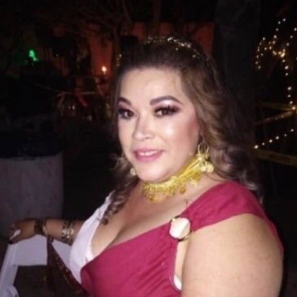 インスタグラムの友人たち
 #99448400