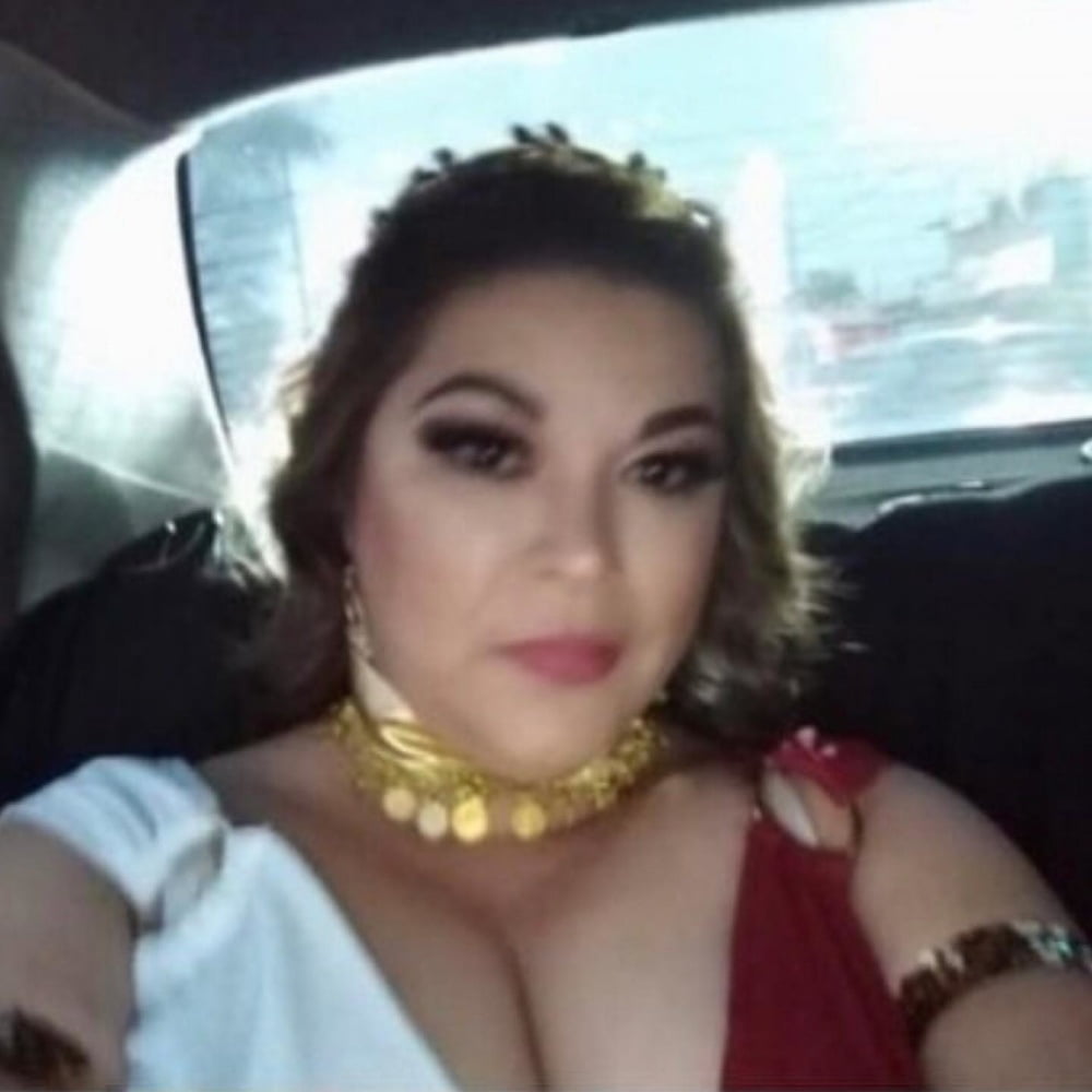 インスタグラムの友人たち
 #99448403