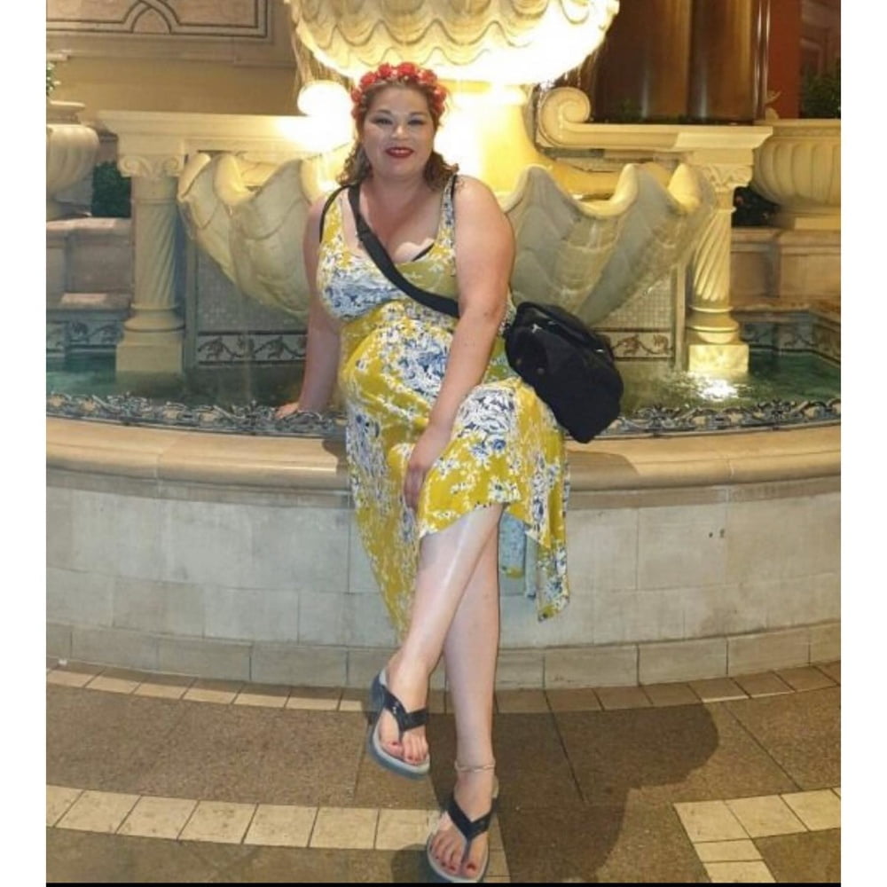 インスタグラムの友人たち
 #99448406